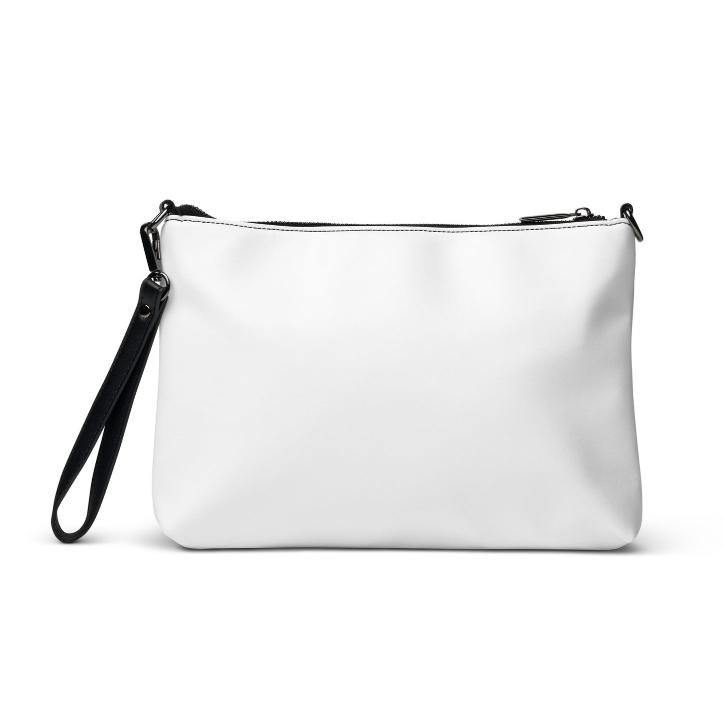 By Faith Women's Crossbody Bag