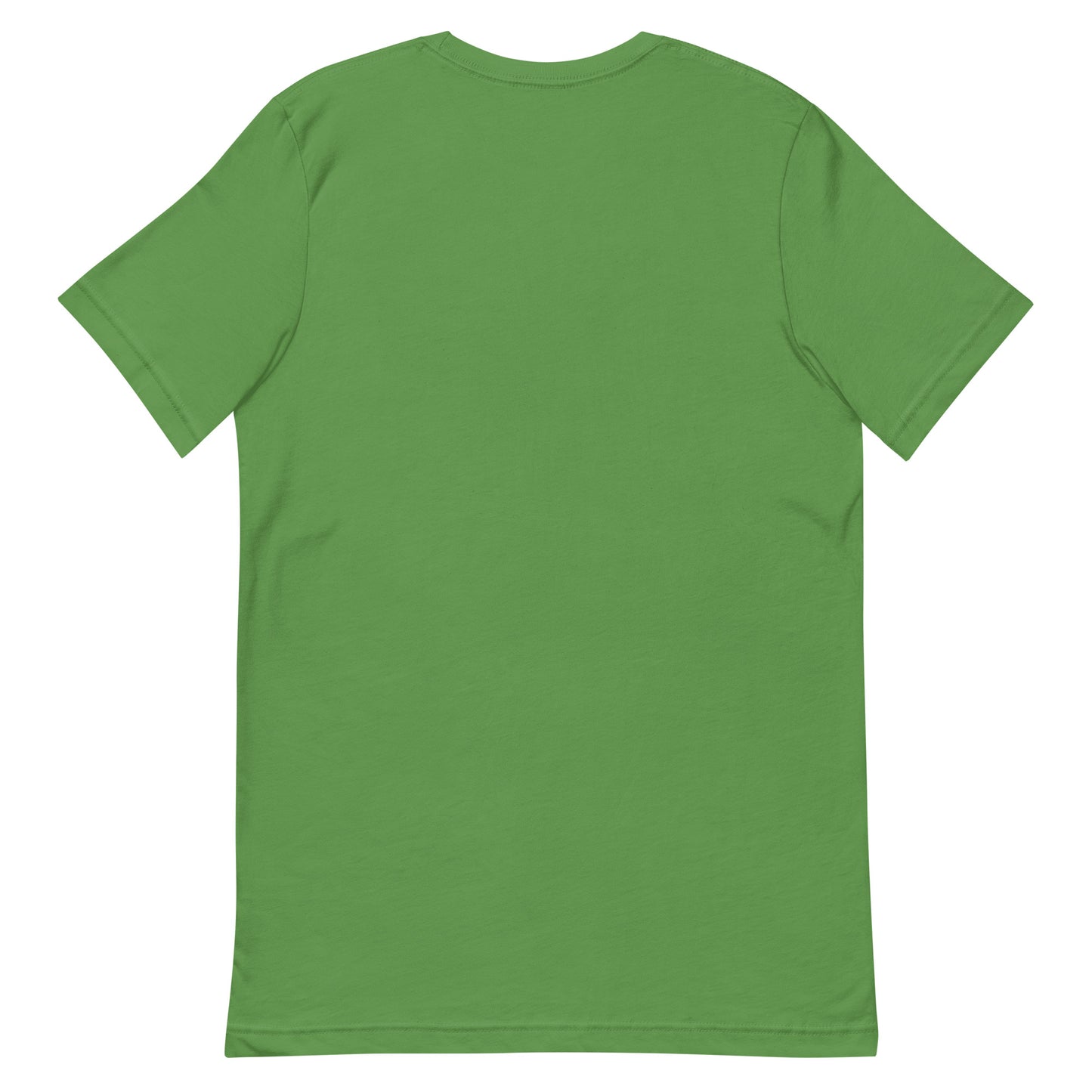 By Faith Psalms 17:8 Unisex T-Shirt