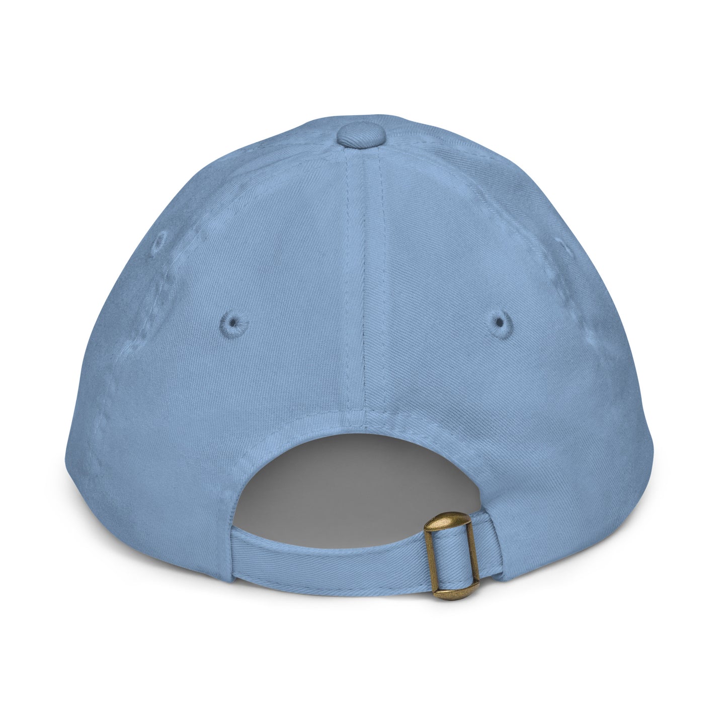 By Faith Youth Baseball Cap
