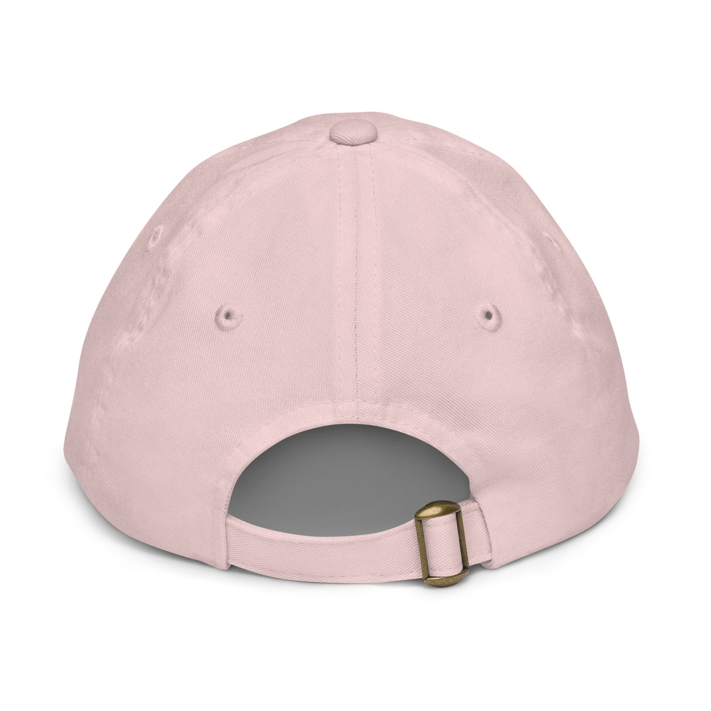 By Faith Youth Baseball Cap